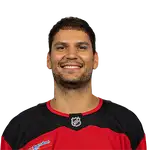 Johnathan Kovacevic
