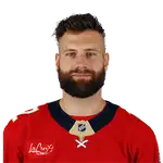 Jonah Gadjovich