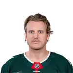 Jonas Brodin