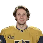 Jonas Røndbjerg