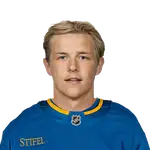 Jonatan Berggren