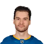 Jonathan Drouin