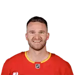 Jonathan Huberdeau