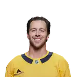 Jonathan Marchessault