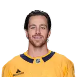 Jonathan Marchessault
