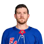 Jonathan Quick