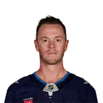 Jonathan Toews