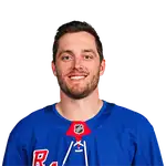 Jonny Brodzinski