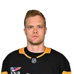 Joona Koppanen