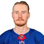 Joonas Korpisalo