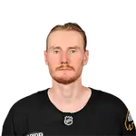 Joonas Korpisalo