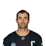 Jordan Eberle