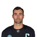 Jordan Eberle