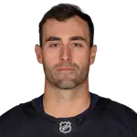 Jordan Eberle