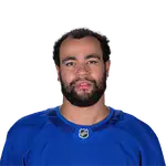 Jordan Greenway