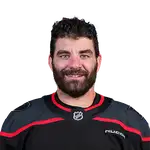 Jordan Martinook