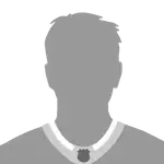 Jordan Oesterle
