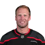 Jordan Staal