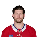 Josh Anderson