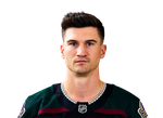 Josh Brown