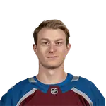 Josh Manson