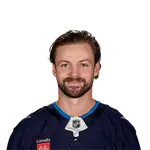 Josh Morrissey
