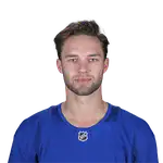 Josh Norris
