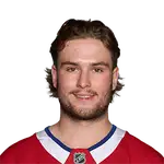 Joshua Roy