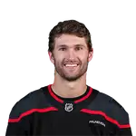 Josiah Slavin