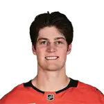 Judd Caulfield