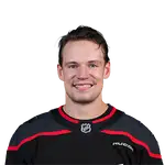 Juha Jaaska