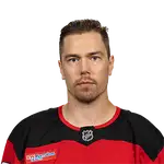 Juho Lammikko