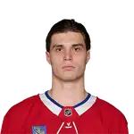 Juraj Slafkovský