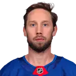 Justin Dowling