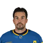 Justin Faulk