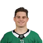 Justin Hryckowian