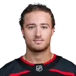 Justin Robidas