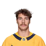 Juuse Saros