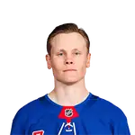 Juuso Parssinen