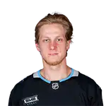 Juuso Välimäki