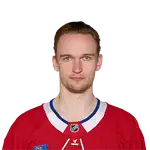 Kaapo Kahkonen