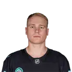 Kaapo Kakko
