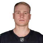 Kaapo Kakko