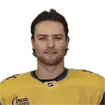 Kai Uchacz