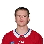 Kaiden Guhle