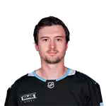 Kailer Yamamoto