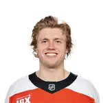 Karsen Dorwart