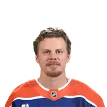 Kasperi Kapanen