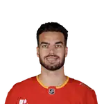 Kevin Bahl