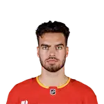 Kevin Bahl